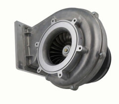 LOCHINVAR 100267460 BLOWER FANS