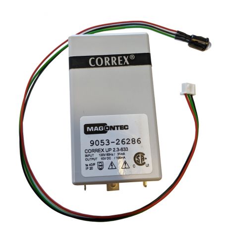BRADFORD WHITE 239-46229-00 POTENTIAL RELAYS