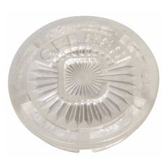 GERBER 94-446 AIR CLEANER REPLACEMENT PARTS