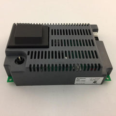 HTP 7350P-1300 Power Equipment