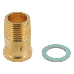 LOCHINVAR 100276451 GAS VALVE ASSEMBLIES