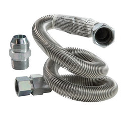 REZNOR RZ120874 PIPE FITTINGS