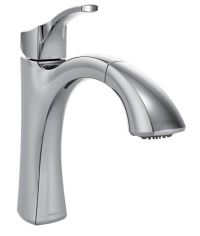 Moen 9125C Faucet Handle Replacement