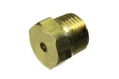 Nortek Global HVAC 661038
