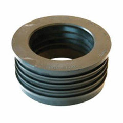 FERNCO 44U-305 PVC FITTINGS