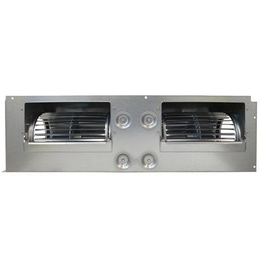 RINNAI 208000061 COMBUSTION BLOWERS