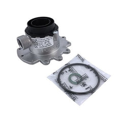 LOCHINVAR 100287147 GASKETS
