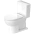 DURAVIT 21950100U3 Bathroom Fixture