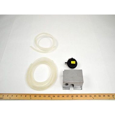 BEACON MORRIS 11261R06830-004 AIR CLEANER REPLACEMENT PARTS