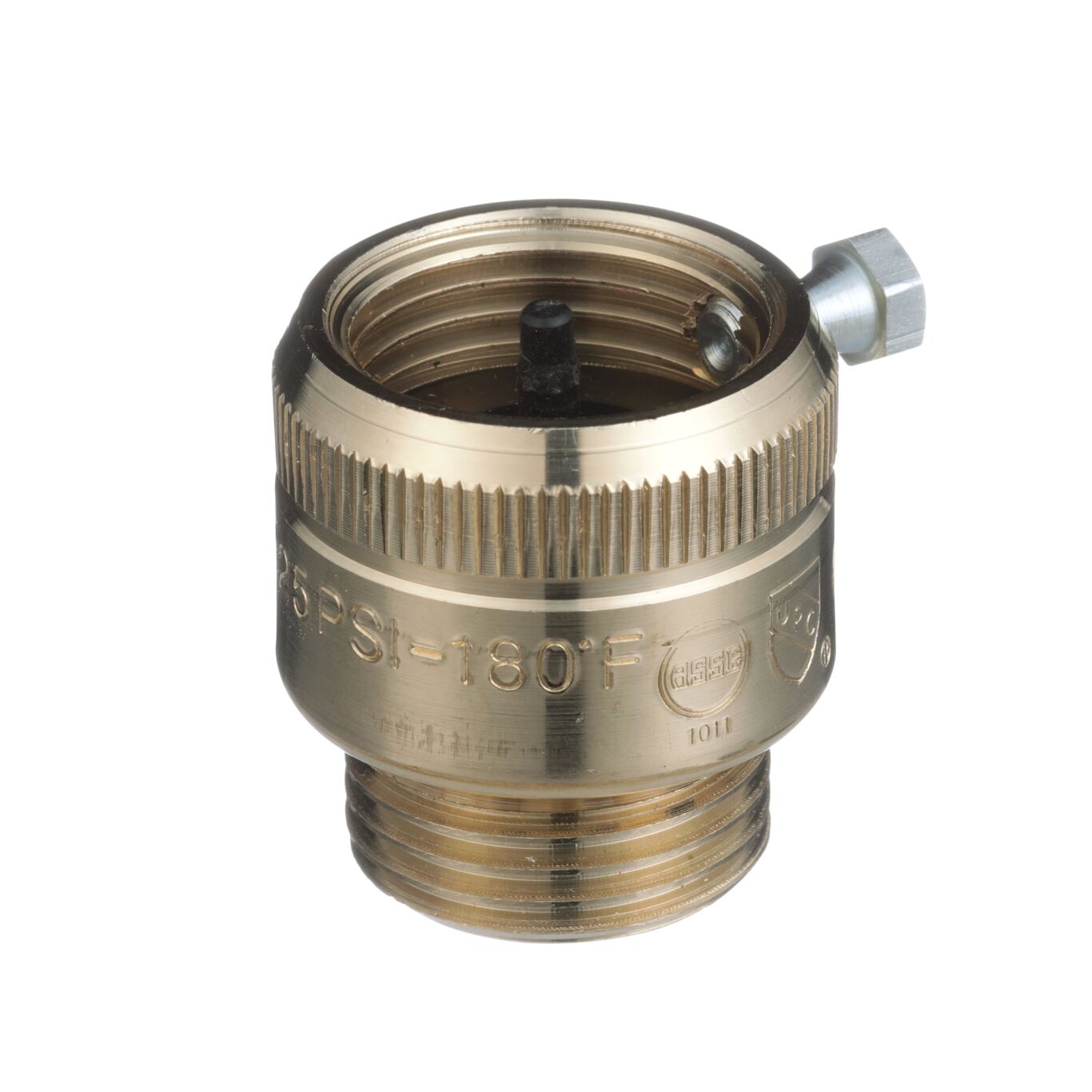 WATTS LF8B-34 AIR CLEANER REPLACEMENT PARTS