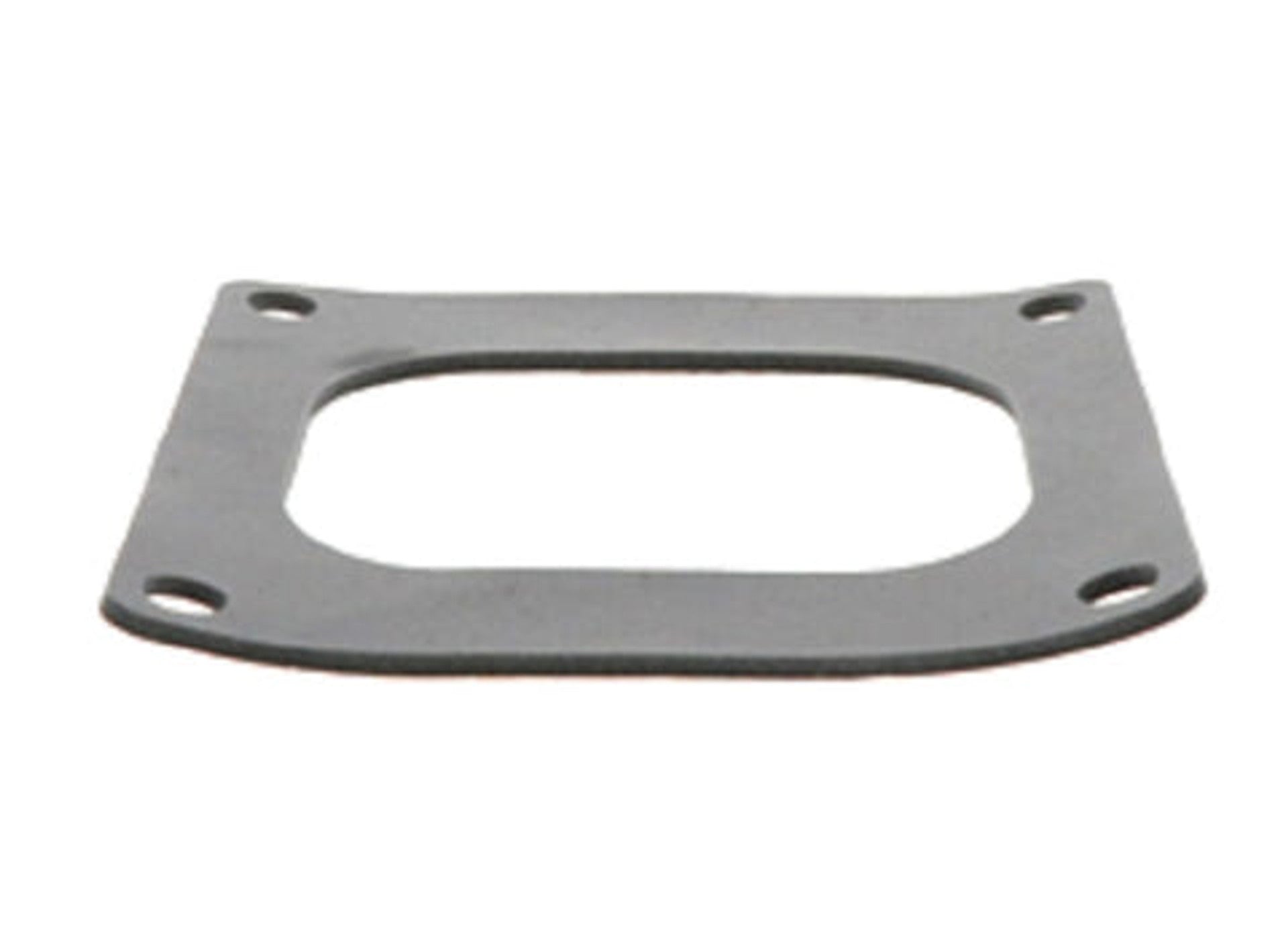 LOCHINVAR 100288878 GASKETS