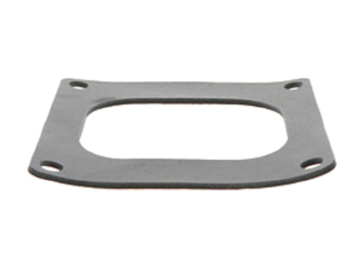 LOCHINVAR 100288878 GASKETS