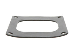 LOCHINVAR 100288878 GASKETS