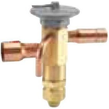 SPORLAN 163607 THERMAL EXPANSION VALVES (TXV)