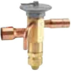 SPORLAN 163607 THERMAL EXPANSION VALVES (TXV)