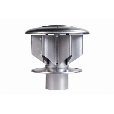 Field Controls 46038403 SK-3 3 Star Kap