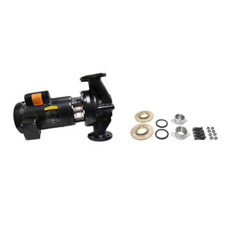 LOCHINVAR 100287831 PIPE FITTINGS