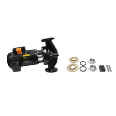 LOCHINVAR 100287831 PIPE FITTINGS