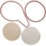 WEIL-MCLAIN 640-000-112 CONTROL & CIRCUIT BOARDS
