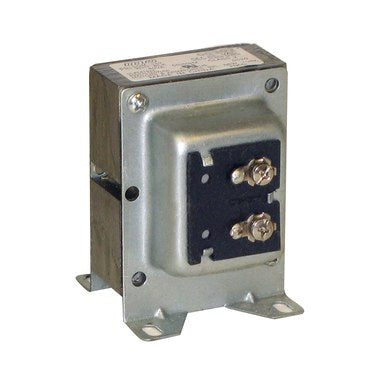 MARS 50303 AIR CLEANER REPLACEMENT PARTS