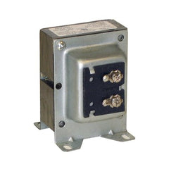 MARS 50303 AIR CLEANER REPLACEMENT PARTS