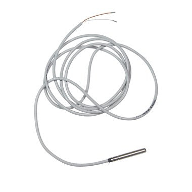 BOSCH 7738005058 AIR CLEANER REPLACEMENT PARTS