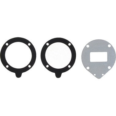 LOCHINVAR 100284237 AIR VENTS