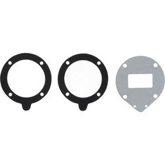 LOCHINVAR 100284237 AIR VENTS