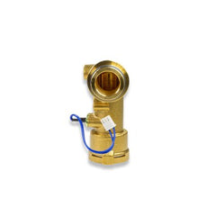 NAVIEN 30014814B HEAT EXCHANGER ASSEMBLIES