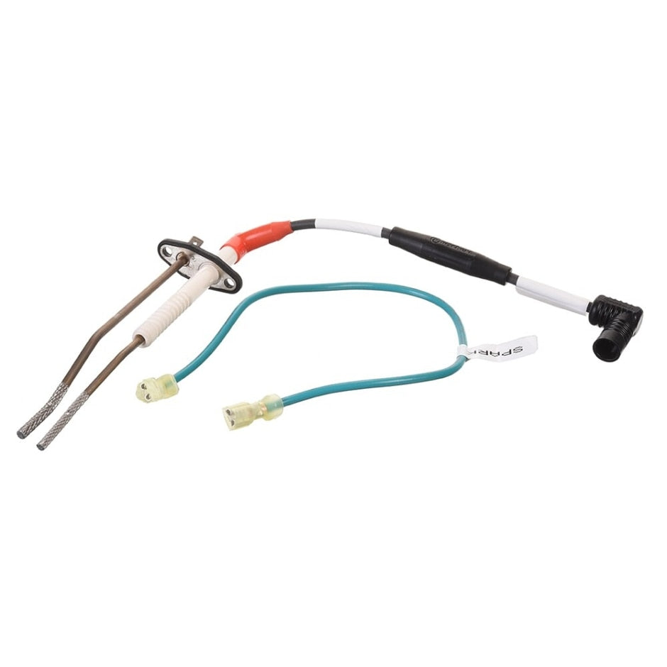 RHEEM Rheem-Ruud SP21104 Triton Igniter Replacement Kit