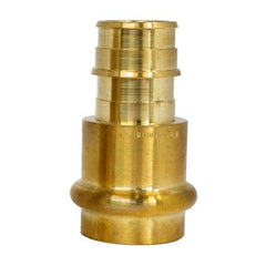Webstone H-36803W-R Inline Valve