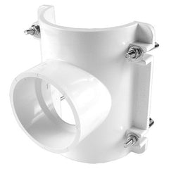OATEY 43793 PIPE FITTINGS