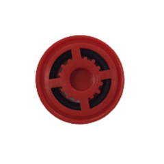 BOSCH 87161410610 GAS VALVES