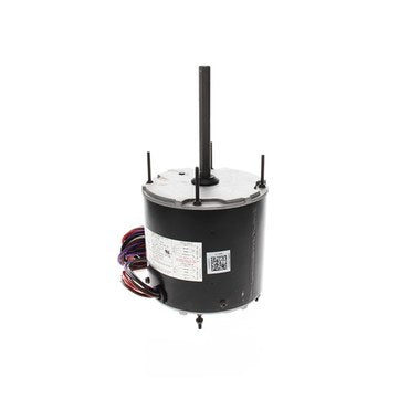 NORTEK GLOBAL HVAC 01-0696 BLOWER MOTORS