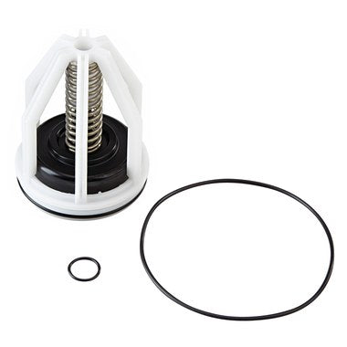 WATTS RK009M1-CK111/4-2 AIR CLEANER REPLACEMENT PARTS