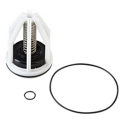 WATTS RK009M1-CK111/4-2 AIR CLEANER REPLACEMENT PARTS