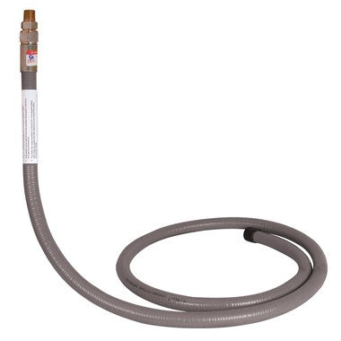 AY MCDONALD 4430-035 PIPE FITTINGS