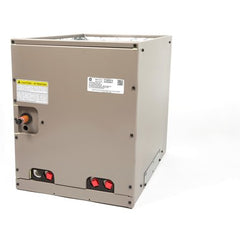 YORK CF30AXA1 HVAC System