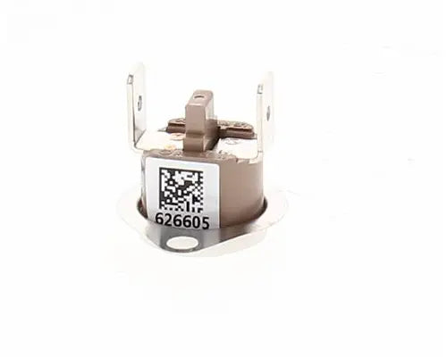 NORTEK GLOBAL HVAC 626605 CONTROL & CIRCUIT BOARDS