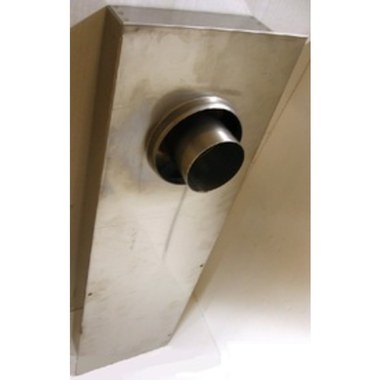 LAARS 2400-428 WATER HEATERS