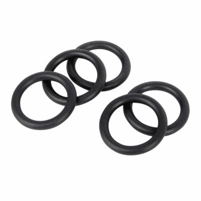 BOSCH 87102050980 DUCT ACCESS DOORS