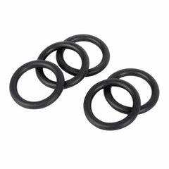 BOSCH 87102050980 DUCT ACCESS DOORS