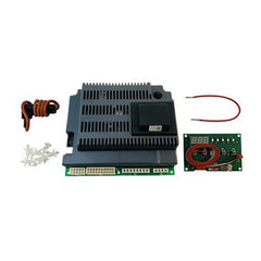 HTPG 7250P-1000 Heater Power 7500W
