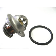 Laars 2400-029 Thermostat & O-Ring