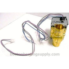 Laars 30-625 24V 2-position Open/Close 1 Sweat Zone Valve