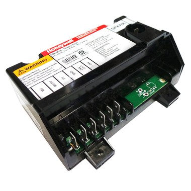 LAARS R0097100 IGNITION CONTROL BOARDS