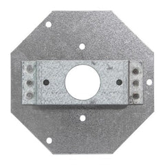 REZNOR RZ131448 DUCT BRACKETS