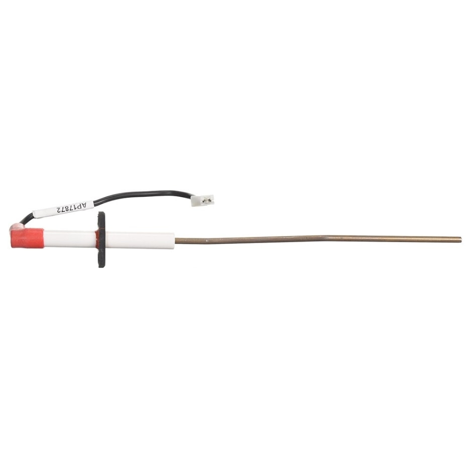 RHEEM AP17872 FLAME SENSOR PARTS