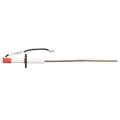 RHEEM AP17872 FLAME SENSOR PARTS