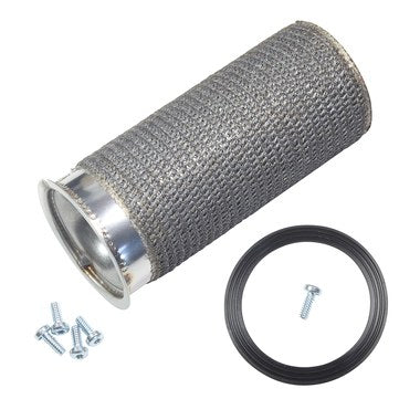 LAARS R2069103 BURNER ASSEMBLIES